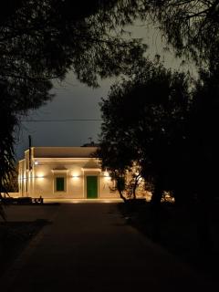 Domus de Palma - Molfetta - 0