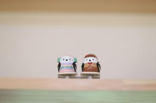 Hill House B NakaFurano Hokkaido JAPAN - 8