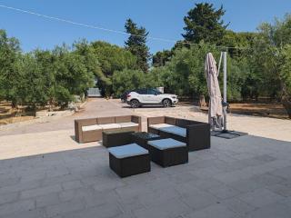 Domus de Palma - Molfetta - 4
