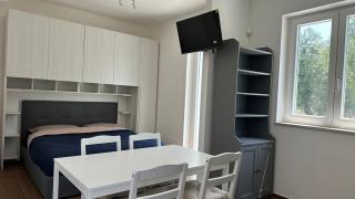 Domus de Palma - Molfetta - 6