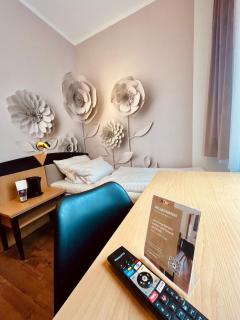 Lindenkrug-Hannover - Hannover - 5