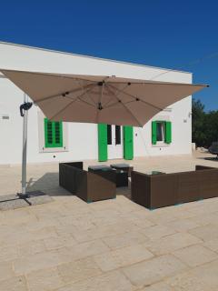 Domus de Palma - Molfetta - 1