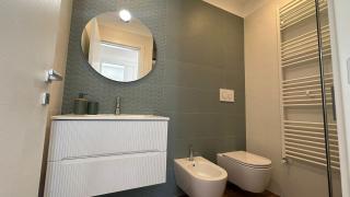 Domus de Palma - Molfetta - 8