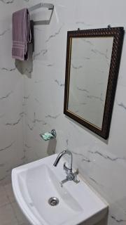 Upavan Hotel In Haridwar - Haridwār - 1