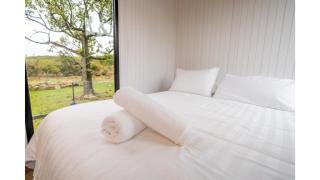 Sparkling Tiny House by Tiny Away - Windeyer - 7
