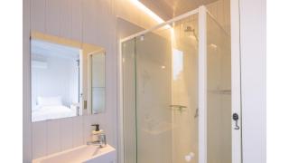 Sparkling Tiny House by Tiny Away - Windeyer - 1