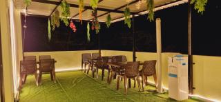 Upavan Hotel In Haridwar - Haridwār - 9