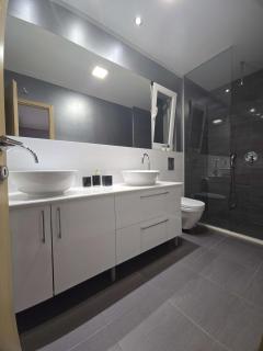 Klarisa Urban Oasis Apartments - 5