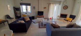 Amaryllis Apartments - Braurone - 8