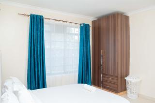 Eldoten suites - Eldoret - 7
