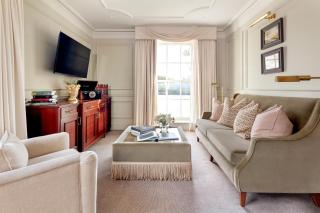 Hayfield Manor - Cork - 9