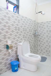 Eldoten suites - Eldoret - 4