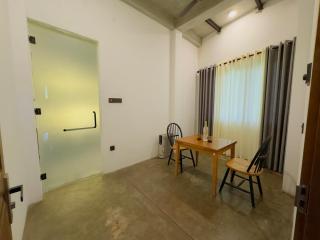 Tarragon Leisure - Matara - 8