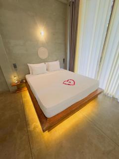 Tarragon Leisure - Matara - 8
