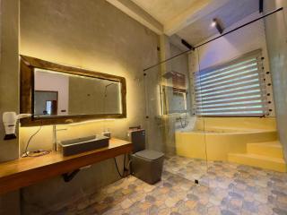 Tarragon Leisure - Matara - 7