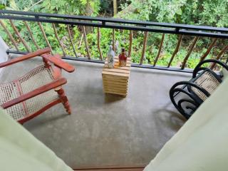 Tarragon Leisure - Matara - 5