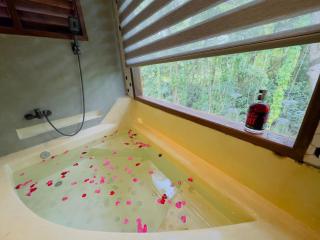 Tarragon Leisure - Matara - 5