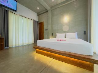 Tarragon Leisure - Matara - 4