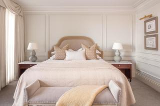 Hayfield Manor - Cork - 8