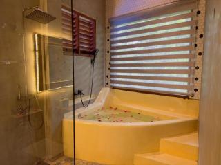 Tarragon Leisure - Matara - 3
