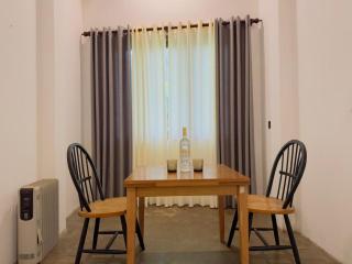 Tarragon Leisure - Matara - 1