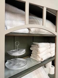 Lindenkrug-Hannover - Hannover - 9