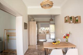 Anastasia mare home #A# - Rethymno - 8