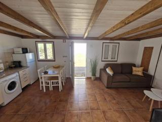 Casa Amarela - Zambujeira do Mar - 8