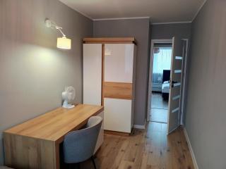 Apartament Kotlina - Kłodzko - 5