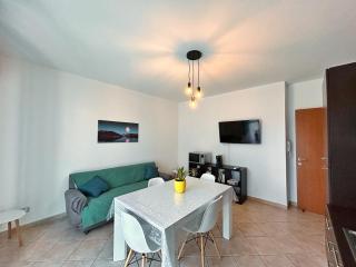 Zefiro Apartment - Cabras - 7