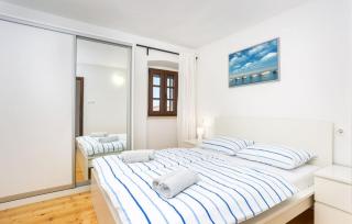 Holiday Home Casa Natura Vita - Island Krk by Vill - Dobrinj - 6