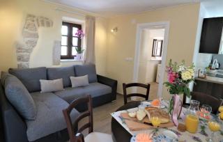 Holiday Home Casa Natura Vita - Island Krk by Vill - Dobrinj - 1