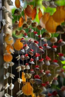 La Lune's Koh Tao - 9