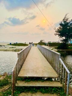 Aqua - 5 min walk to beach - Jāmb - 4