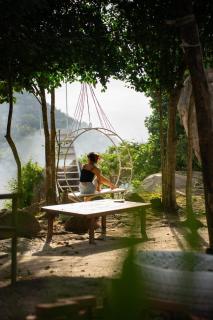 La Lune's Koh Tao - 6