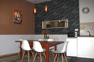 D'ouro Prestige Relax - 6