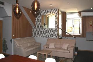 D'ouro Prestige Relax - Sanfins do Douro - 2