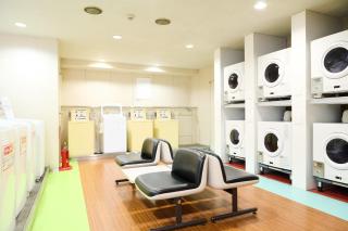 Sapporo - Apartment - Vacation STAY 29222v - Sapporo - 4