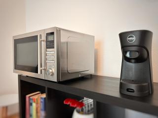 Zefiro Apartment - Cabras - 4
