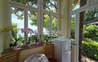 Apartman Villa Adelle - Lovran by Villas Guide - Lovran - 7