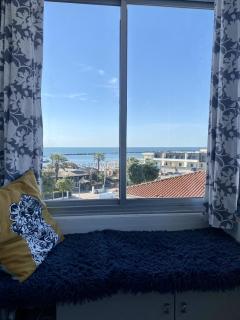 Casa Blu di Pomposa Vista Mare - Lido di Pomposa - 0