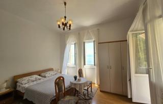 Apartman Villa San Giovanni - Lovran by Villas Gui - Lovran - 8