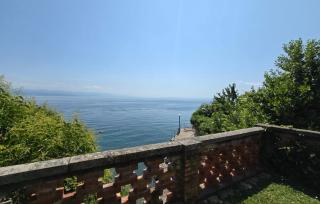 Apartman Villa San Giovanni - Lovran by Villas Gui - Lovran - 7