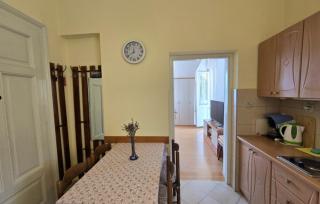Apartman Villa San Giovanni - Lovran by Villas Gui - Lovran - 6