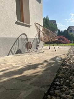 Natura - Radovljica - 9