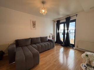 Pet Friendly - 4 Guests - Free Parking - Grays Thurrock - 7