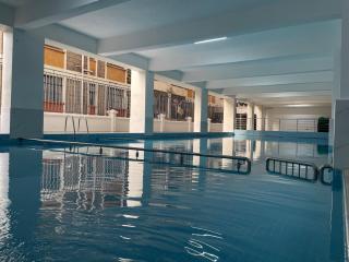 Riara One Residency apt - Nairobi - 0