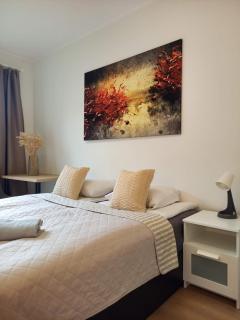 Brevi - Apartament wakacyjny - Danzig - 2