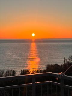 Terrazza sul mare - 4