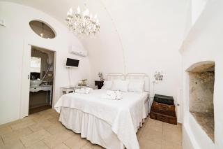 B&B Gallipoli Corte Cataldi - 5